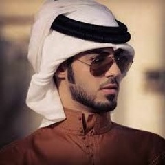 عمرعبدالرازق حامد