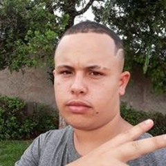 Adrian Antoniw