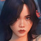 Dương Nguyễn Thanh Xuân