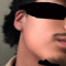 𝕮𝖆𝖘𝖙𝖗𝖔🇲🇽