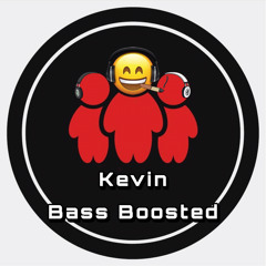 kevin bass boosted