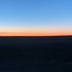 Amberlight