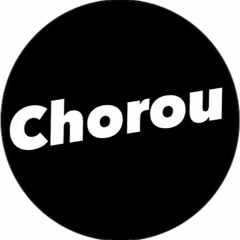 Chorou Records