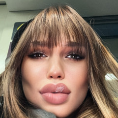 dasha