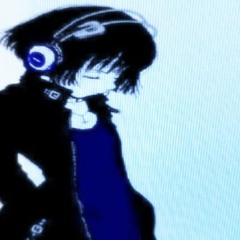 love ghxst