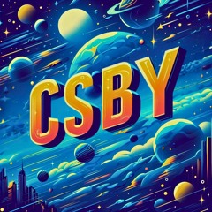 CSBY