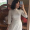 linh.