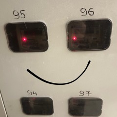 o_O