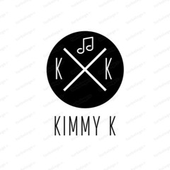 Kimmy  K