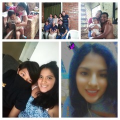 mí princesa Vale ❤️