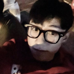 DJ Hưng Louis
