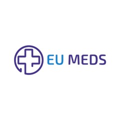 eumeds