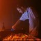 ADM [666] live