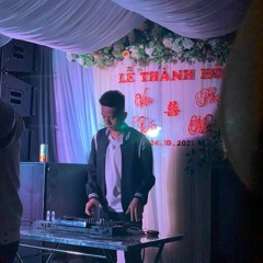 Nguyễn Dũngg