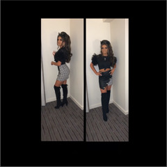 Bianca Macdonald New