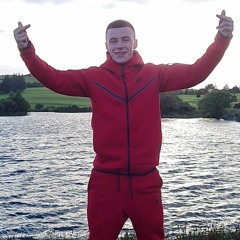 Josh McColl