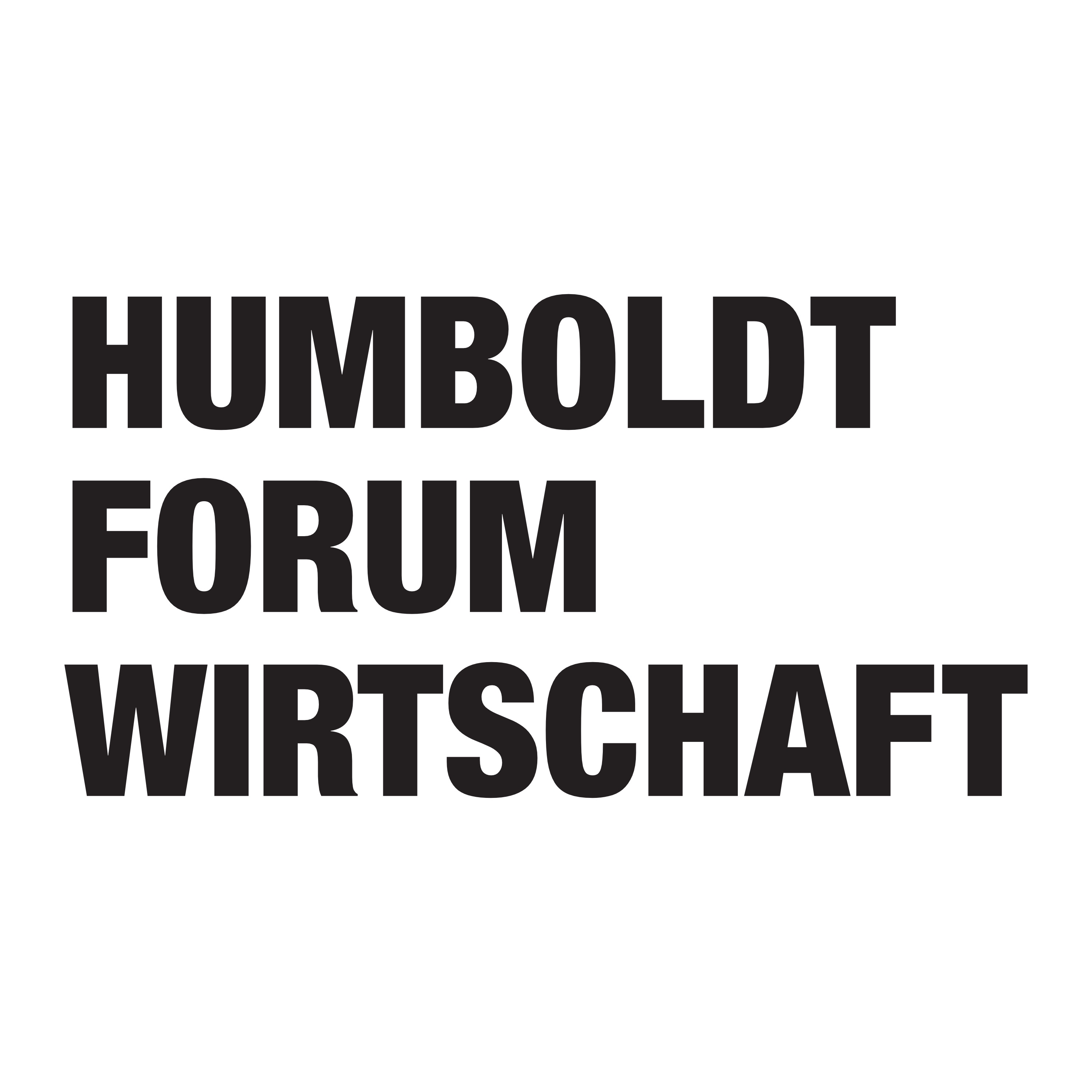 HUFW Startup Podcast Episode 3: Business and Corona crisis management with Holtzbrinck Ventures