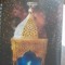 Ahmed Nagy