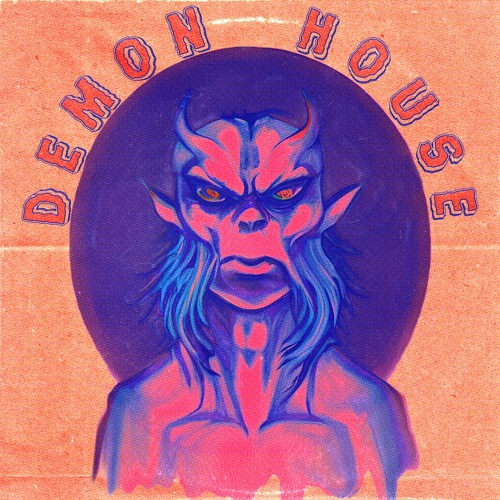 Demon House’s avatar