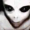 batskii