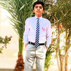 Umeed Khan