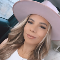 DanielaGarGal