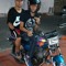 Santiago Reyes 23