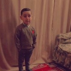 حامد عبد الحميد