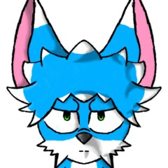 𝕂𝕒𝕚𝕥𝕠 𝕂𝕠𝕓𝕒𝕪𝕒𝕤𝕙𝕚