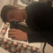 juso