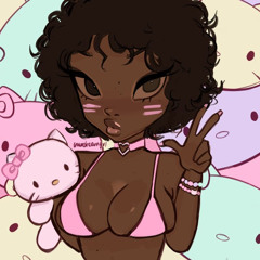 hellokitty