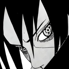 yotamaru