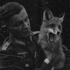 Oberoffizier Olaf