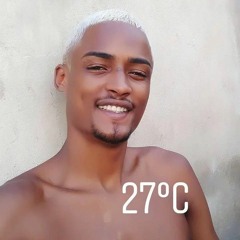 Renan Souza