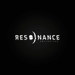 Resonance Collective