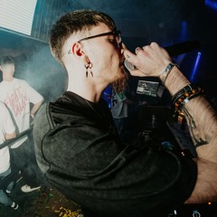 Malles Dj