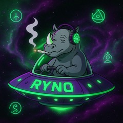 RYNO