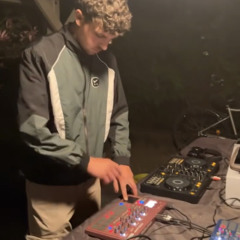 WD.SA