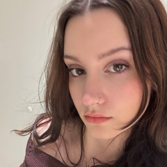 Orsolya Gáti