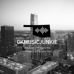 okmusicjunkie