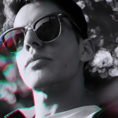 JohannSaenz__