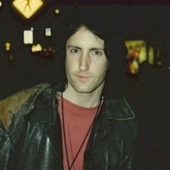adam