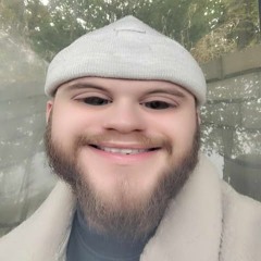 DJJonna