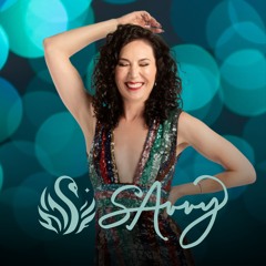 DJ SAvvy