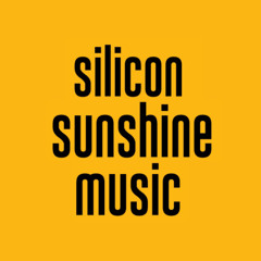 silicon sunshine music