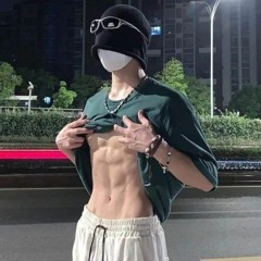 ( ´;ﾟ;∀;ﾟ;)
