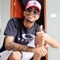 fritooou em CM !!