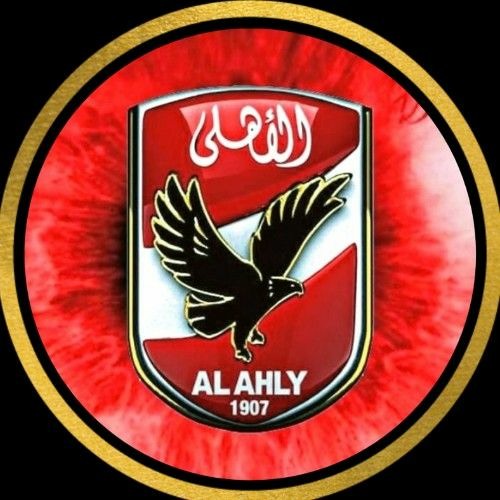 چيڨارا الأهلاوي’s avatar