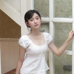 Tran Minh Hue