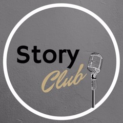 Story Club